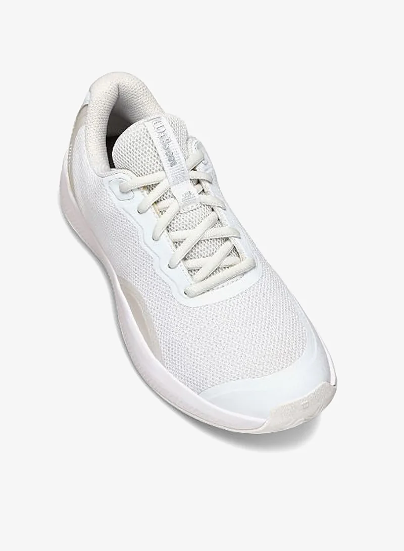 Wilson  Intrigue Lite Women's Tennis Shoe for Women | Best Price UAE