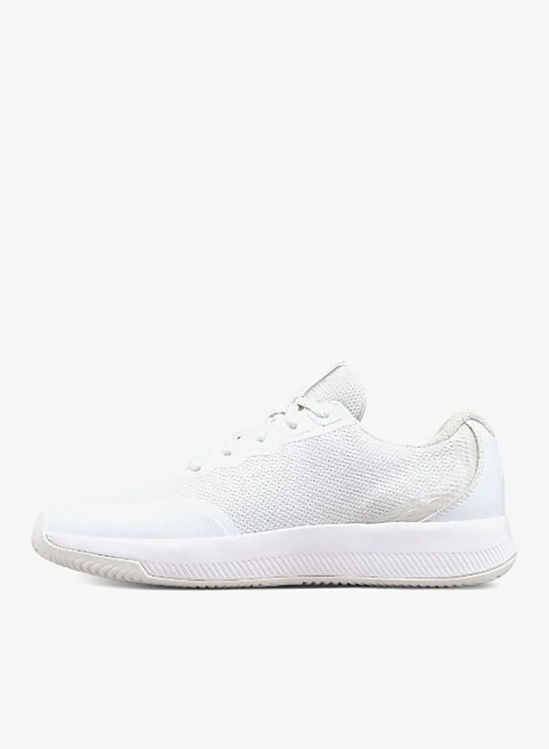 Wilson  Intrigue Lite Women's Tennis Shoe for Women | Best Price UAE