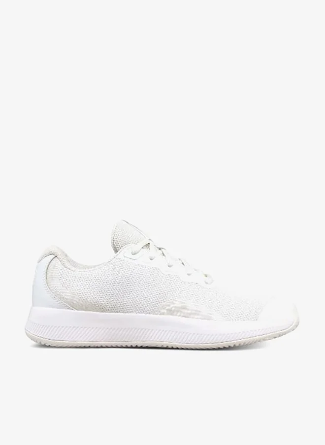 Wilson Intrigue Lite Women's Tennis Shoe