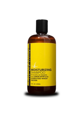 He Hair Diagram Ashley Marie Moisturizing Shampoo Natural Cleansing & Strengthening Restorative Lemon Myrtle Shampoo With Hydrolyzed Wheat Protein Color Safe Paraben & Sulfate Free 12Oz - pzsku/ZA0A4AC28CBDC7A1F9C4FZ/45/_/1696065502/90a8e274-5d49-4c4c-9a96-87c2b197511a