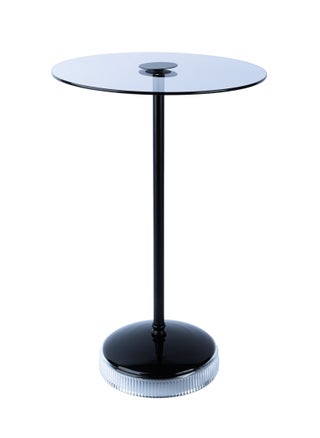 Elegant round coffee table - pzsku/ZA0A4D9B4C498BAB28A94Z/45/_/1729250108/78a244fd-3ed6-4d35-8db3-13e4388a965d