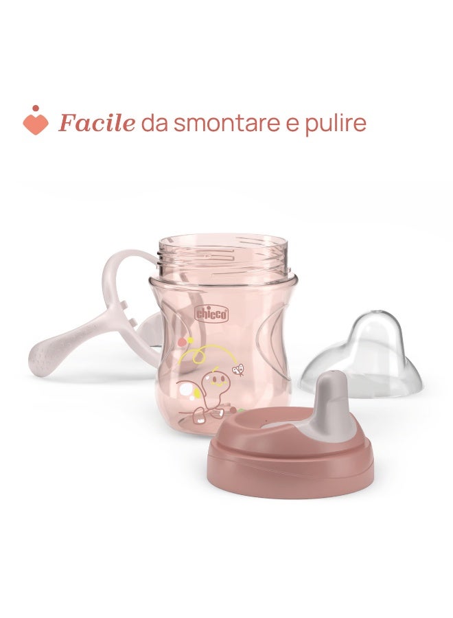 شيكو كوب من شيكو من 4 شهور+ 200ملى - Image 4