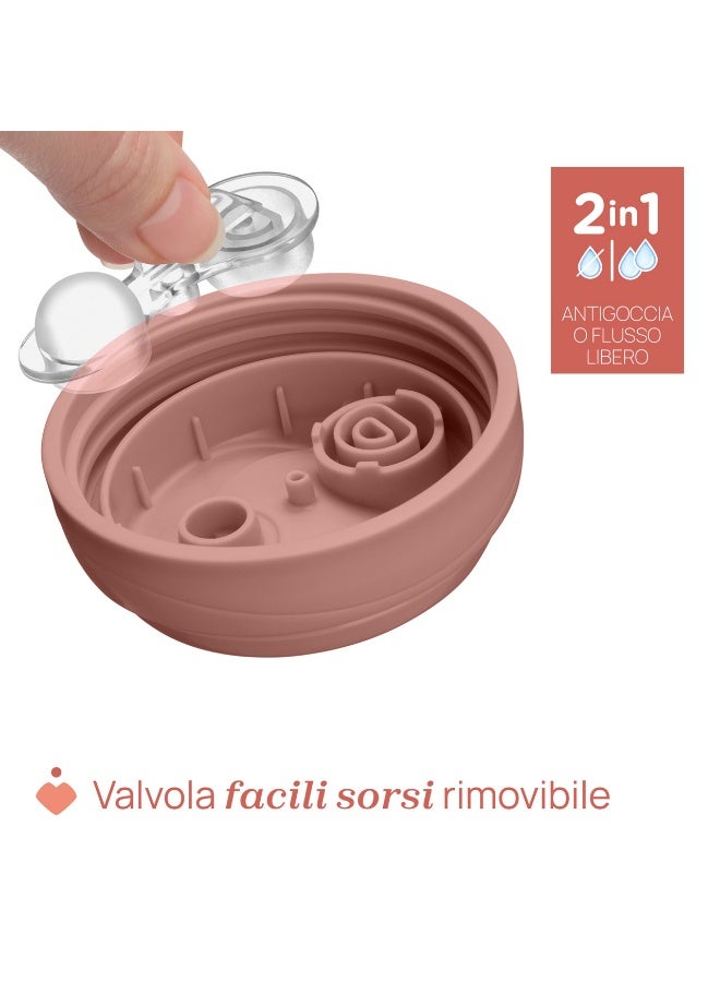 شيكو كوب من شيكو من 4 شهور+ 200ملى - Image 5