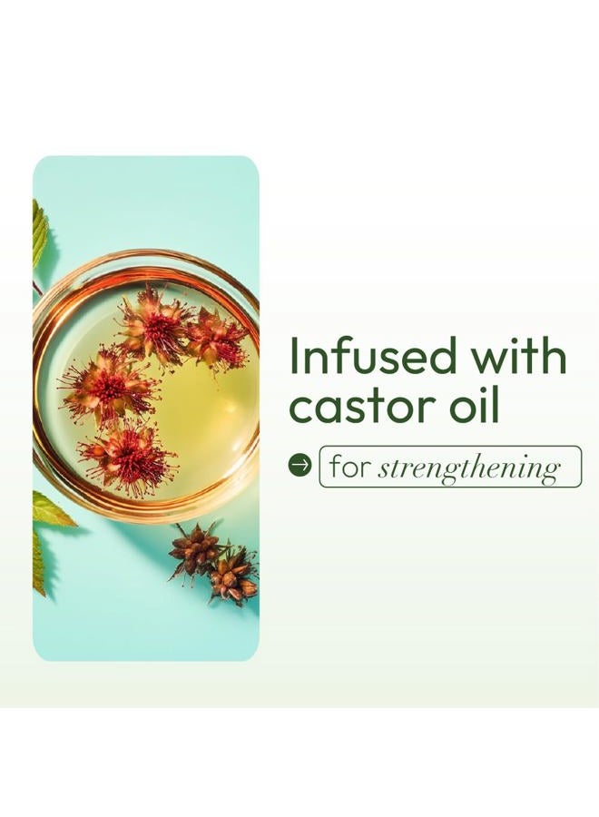 ORS Olive Oil FIX-IT Ors Olive Oil Gellie Glaze And Hold 3.5 Ounce - Image 4