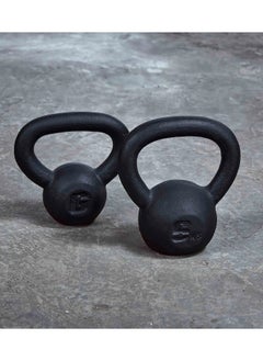 Garage Gear Training Kettlebell  - Image 1