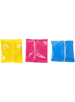 Cra-Z-Art Scented Bubblin Bath Jellies 17683  - Image 3
