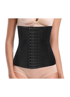 KASTWAVE Shapewear Tummy Control Fajas, Corset Shaper Briefs in Maternity & Nursing Bras Postpartum Repair Waist Trainer for Women, Men Sauna Sweat Shaper Belt Slimming Girdle