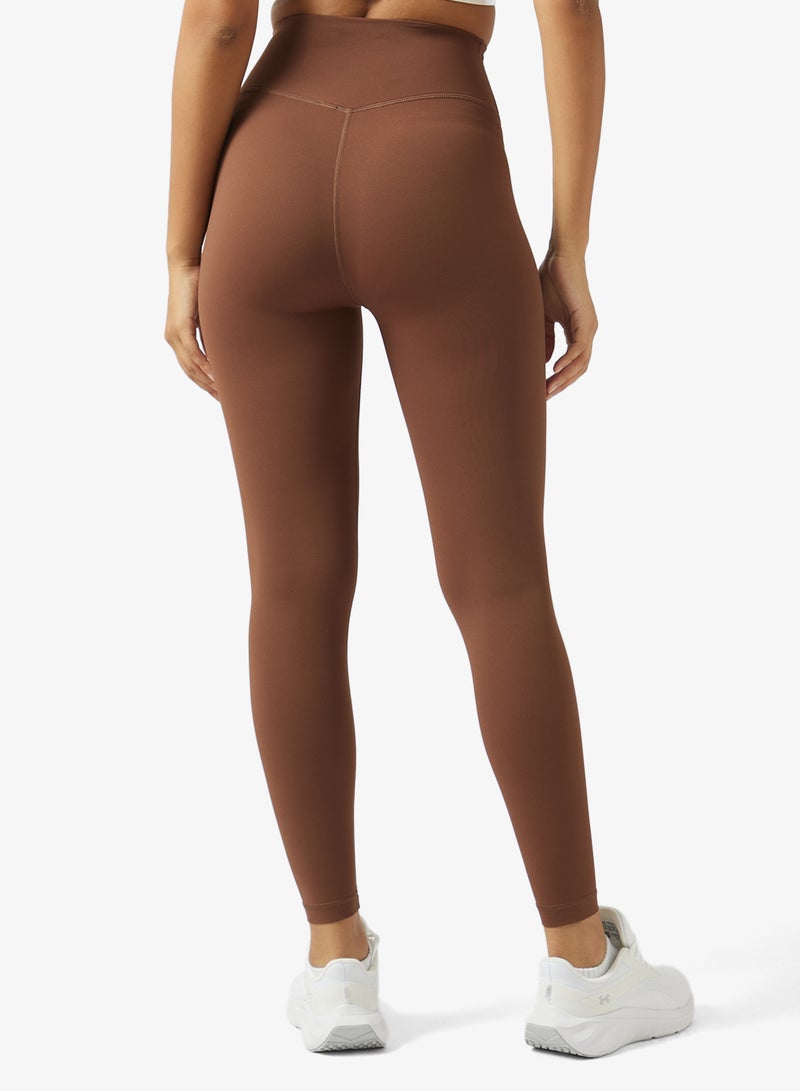 FRWD High Rise Sculpting Leggings - Image 3