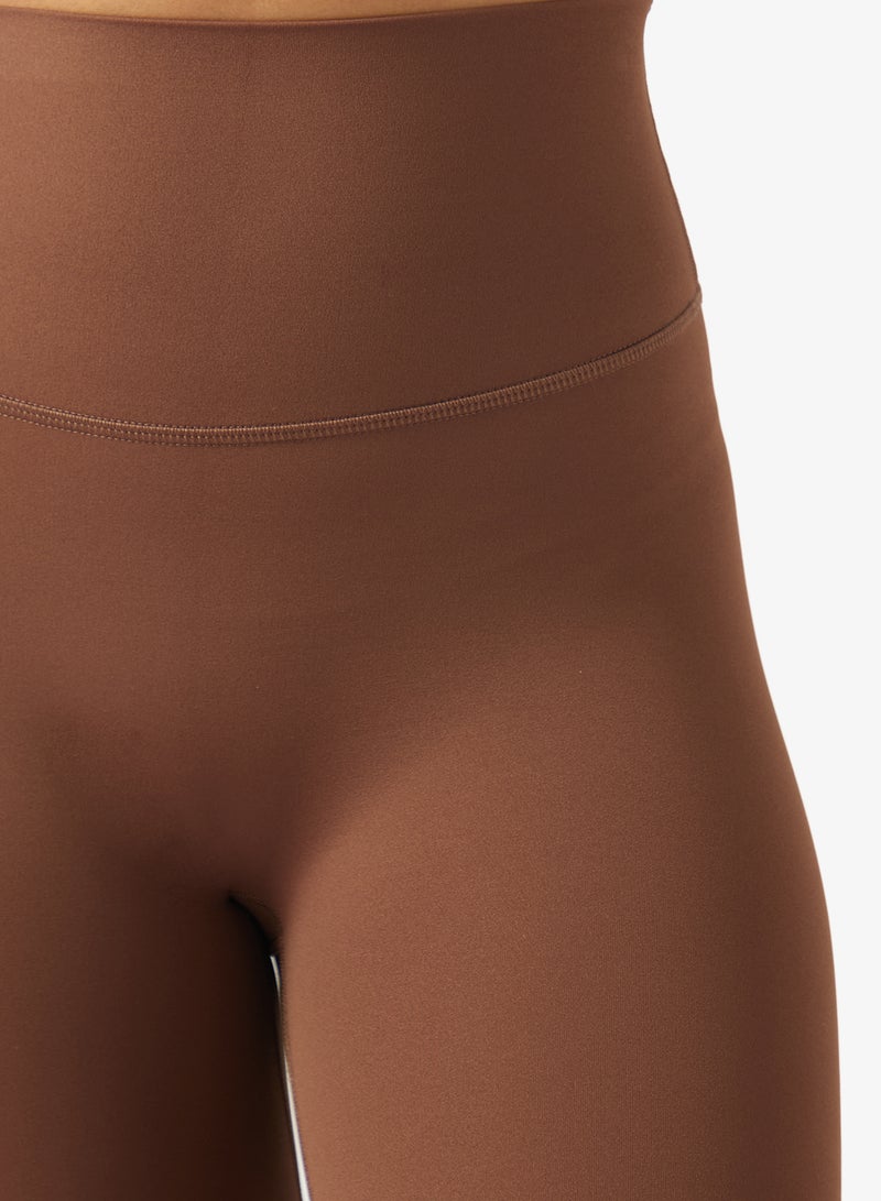 FRWD High Rise Sculpting Leggings - Image 4