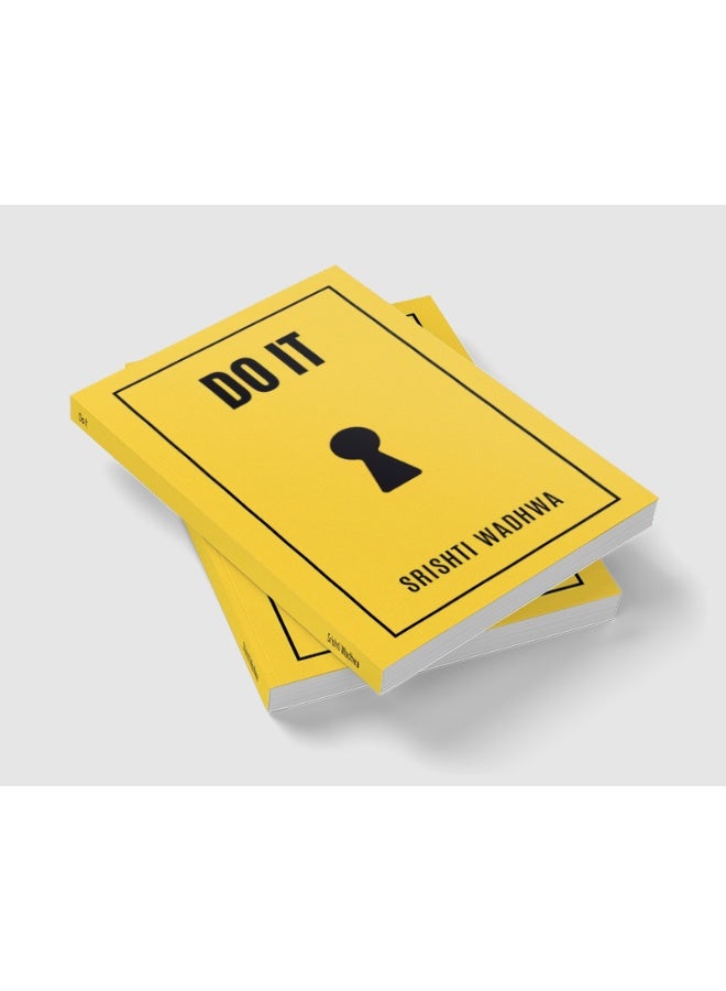 Do It - Image 3