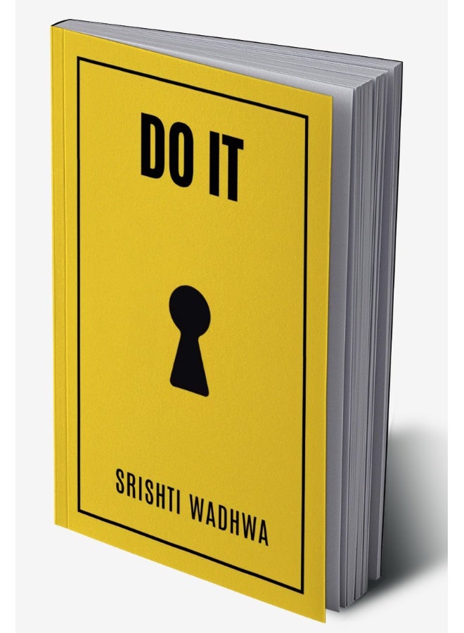 Do It - Image 1