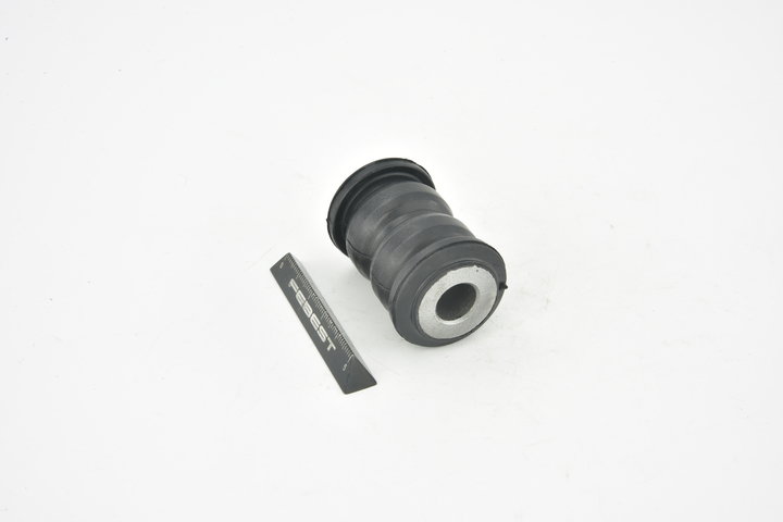 febest Front Arm Bushing Febest - MZAB-DES - Image 1