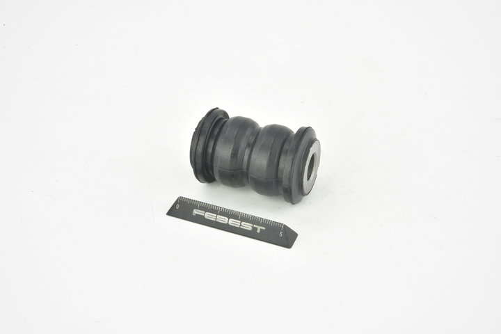 febest Front Arm Bushing Febest - MZAB-DES - Image 2