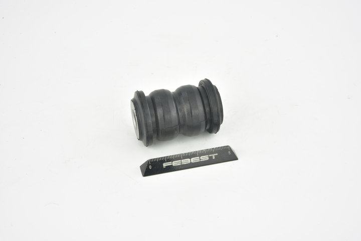 febest Front Arm Bushing Febest - MZAB-DES - Image 3