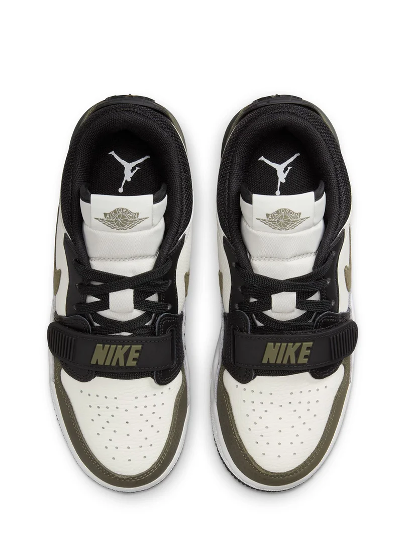 Jordan Youth Air Jordan Legacy 312 Low Bg