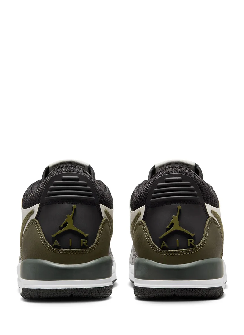 Jordan Youth Air Jordan Legacy 312 Low Bg