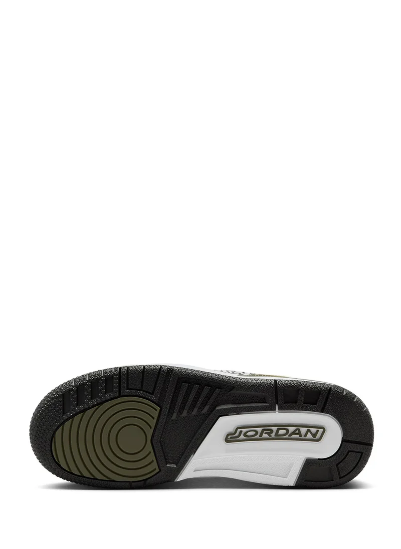 Jordan Youth Air Jordan Legacy 312 Low Bg