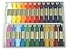 Manley 124 Wax Crayons 24 Units - Image 3