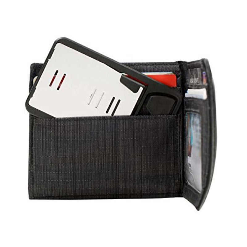 Nite Ize QuikStand - Compact Smartphone Stand Fits iPhone, Samsung, Small Tablets, and E-readers - Image 5