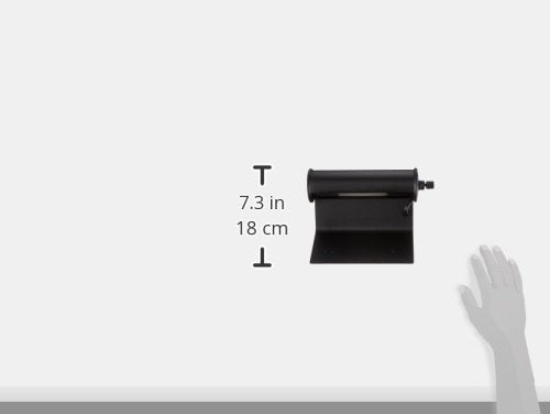 Manhasset Music Stand Light Clip On Attachment - Stand Lights for Musicians - Music Lamp for Orchestras - Piano Light - Piano Lamp - Image 3