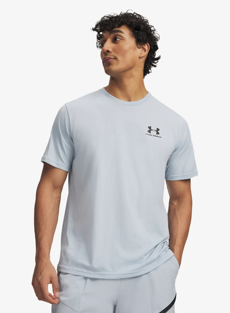 Sportstyle Lc T-Shirt
