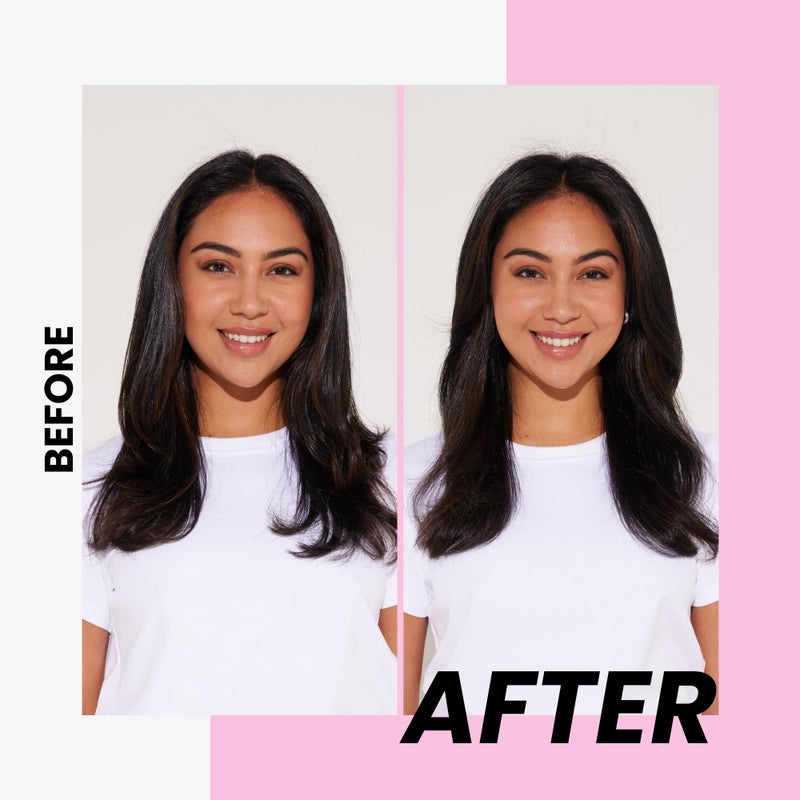 Kenra Professional Volume Conditioner | Creates Body, Bounce & Fullness | Increases Volume up to 45% | Adds Shine | Color Safe | Fine To Normal Hair - Image 3