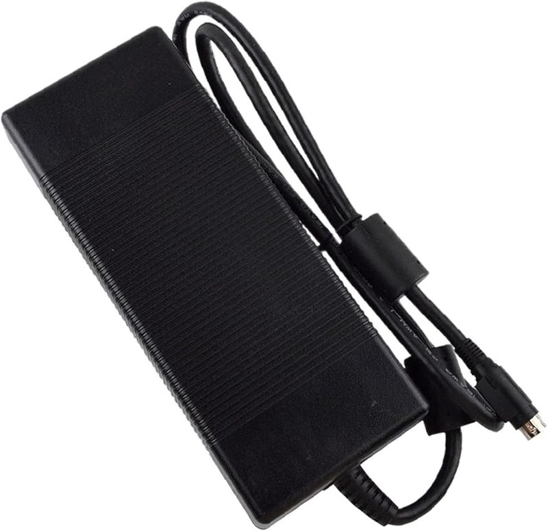 Mean Well GSM220A24 R7B 24V 9 2A 221W AC DC Medical Power Adapter - Image 5