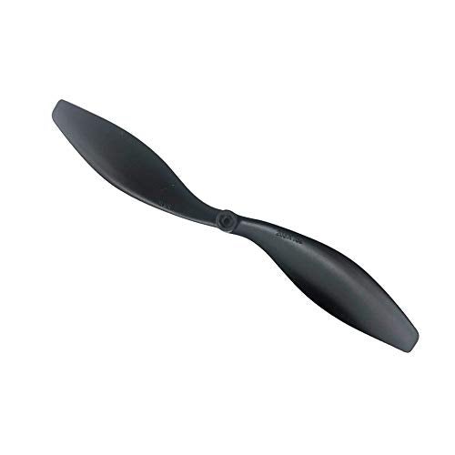 FLY RC 10pcs/Set 8060 8x6 Props Propellers Accessories for RC Airplane Quadcopter - Image 4