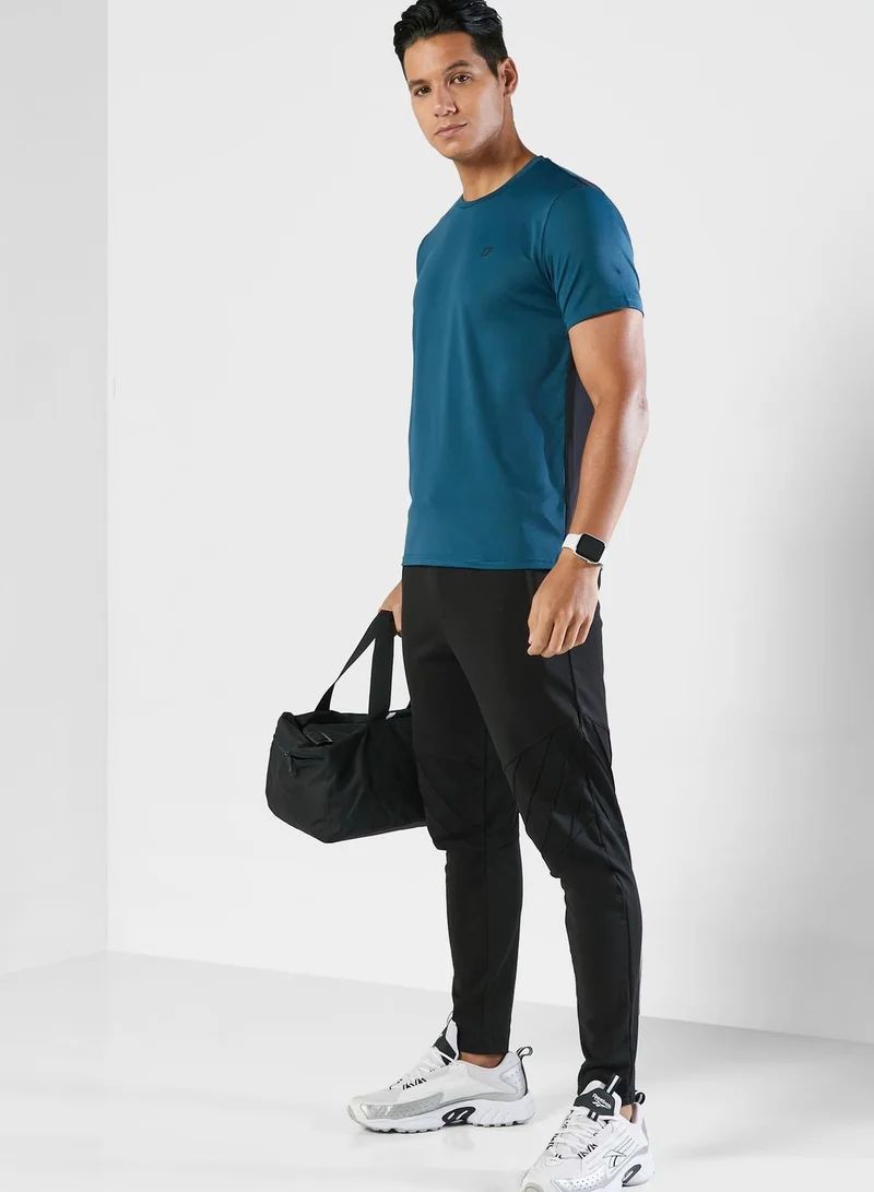 FRWD Training T Shirt
