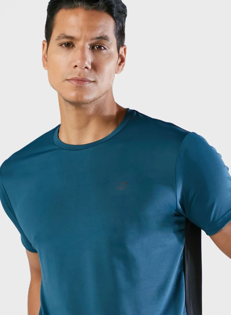 FRWD Training T Shirt