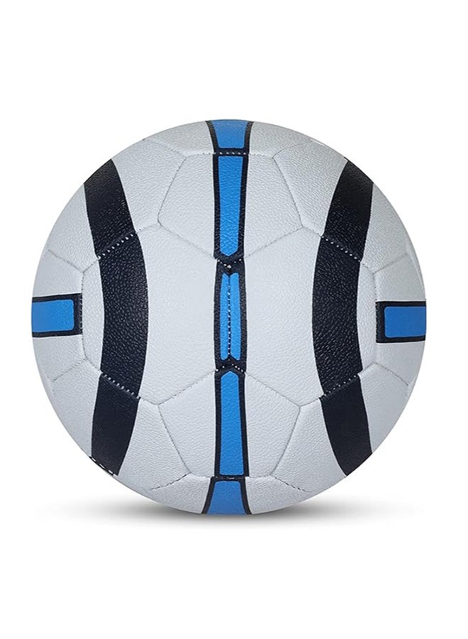 Nivia Trainer Synthetic Handball For Men And Women Size  3 - Image 2