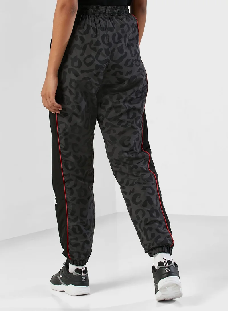 Ellesse Base Sweatpants