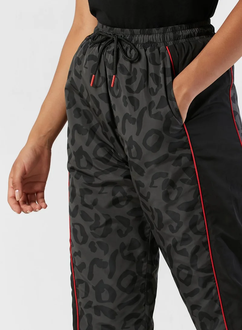 Ellesse Base Sweatpants