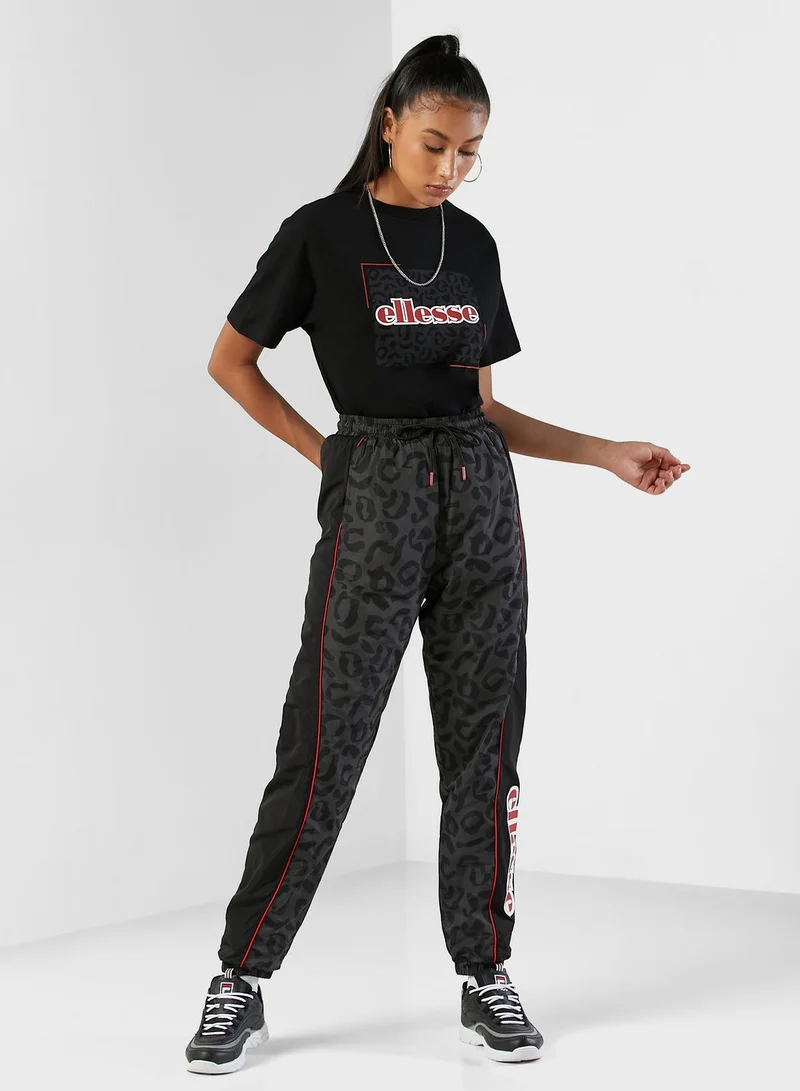 Ellesse Base Sweatpants