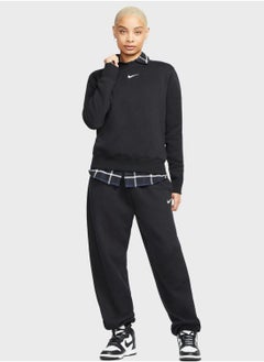 Nike Nsw Phoenix Fleece Sweatshirt  - Image 5