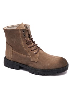 Men Boots - pzsku/ZA0A6E3E31F17F7448B92Z/45/_/1729605912/aae65ef1-04c9-4924-80d7-96355d38549e