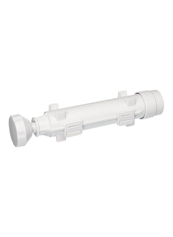Sushi Roll Maker White 30x7x7centimeter  - Image 1