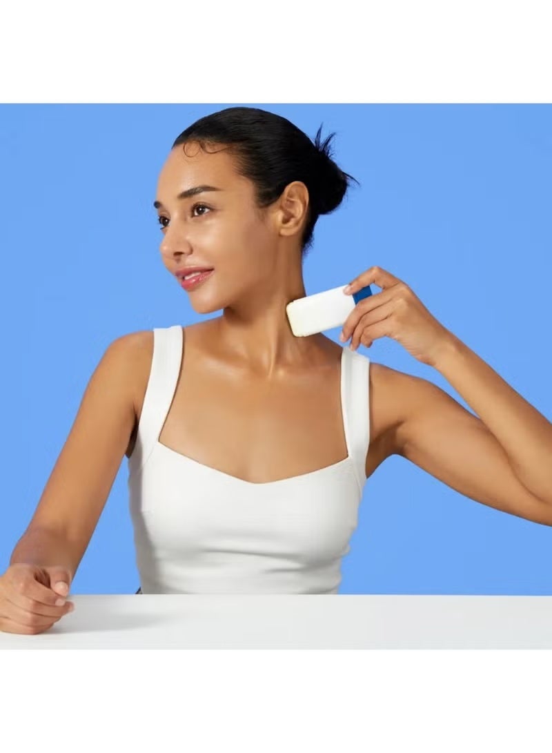 ROUND LAB Lab Birch Juice Moisturizing Sun Stick 19g - Image 5