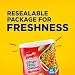 French'S Frenchs Crispy Fried Onions Original Made with Real Onions No Artificial Flavors Sprinkle on Salads Potatoes Chicken Burgers Green Bean Casserole 6 oz - Image 4