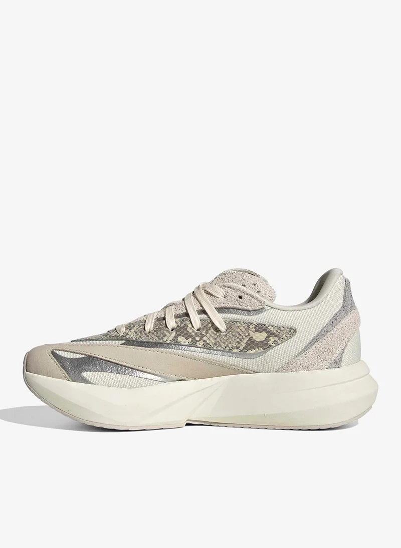 Adidas Lightblaze