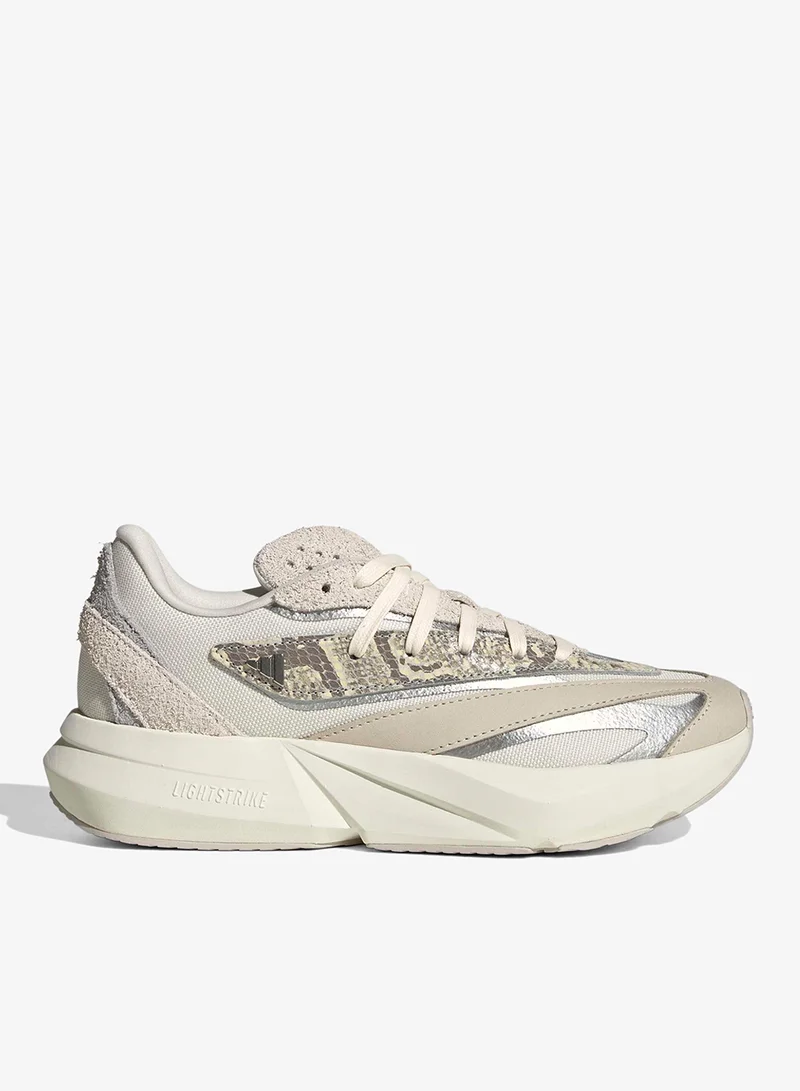 Adidas Lightblaze