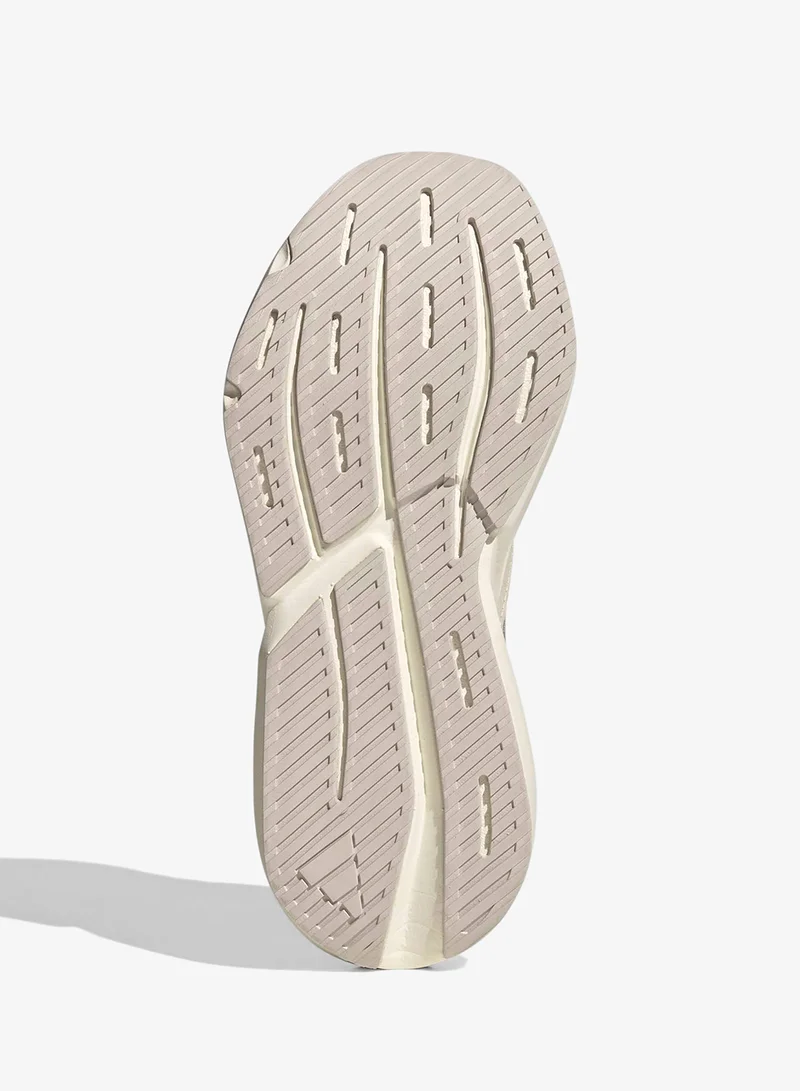 Adidas OWHITE/SILVMT/GREONE Lightblaze for Women | Best Price UAE