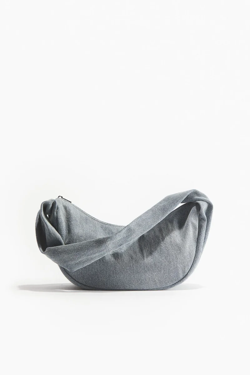 H&M Small shoulder bag