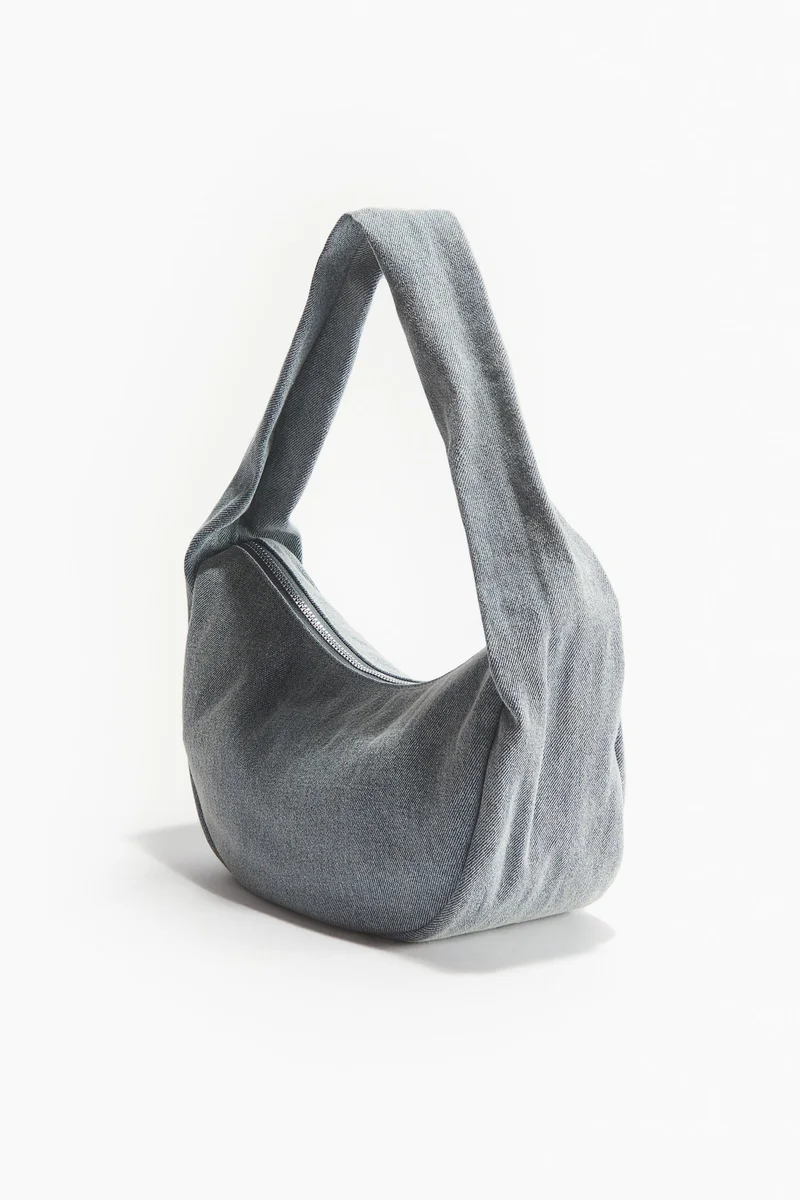 H&M Small shoulder bag