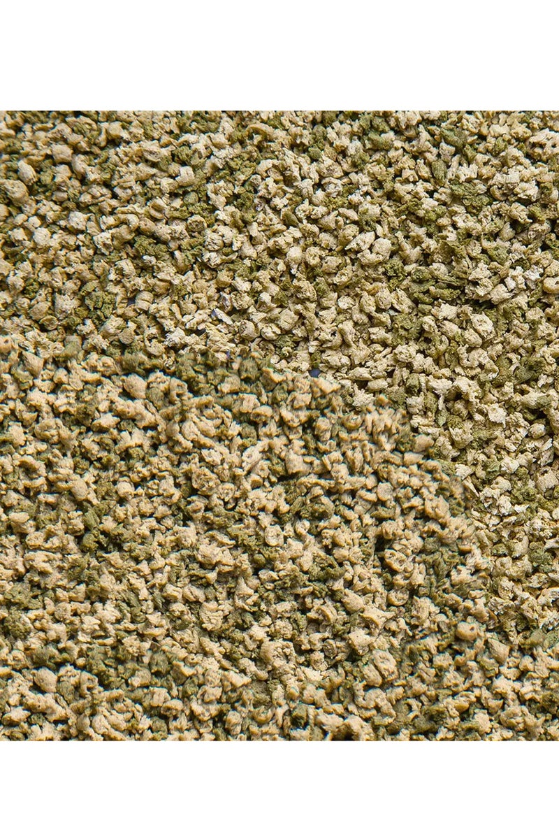 Sera Vipagran Nature 250ml (80g) – Soft Granules with 4% Insect Meal, Staple Food for Midwater Ornamental Fish, No Dyes or Preservatives, Easy Digestion & Clean Water Formula - Image 2