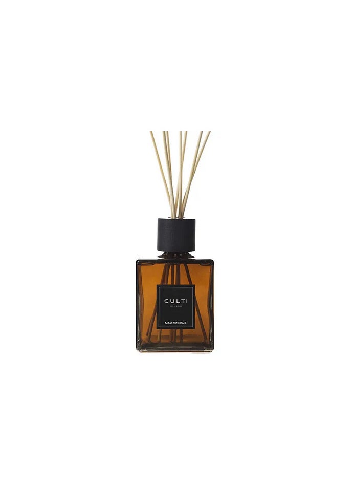 Culti Culti Mareminerale Decor Diffuser 1000ml 