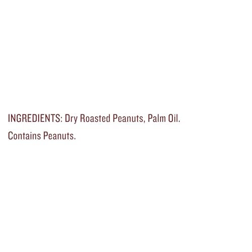 JUSTIN'S Classic Gluten-Free Peanut Butter Spread Squeeze Packs, 1.15 Ounce (10 Pack) - Image 2