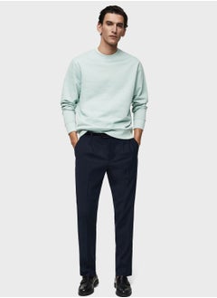 Mango Man Essential Sweatshirt  - Image 4