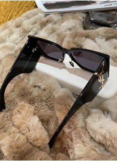 سانت لوران نظارات شمسية YSL SL M119 المقاس: 60-17-145 مم  - Image 2
