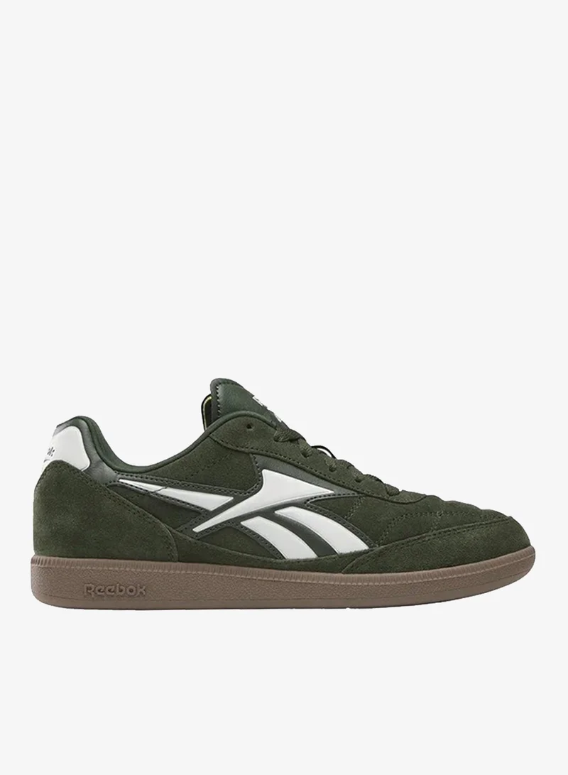 Reebok Finale Unisex Shoes